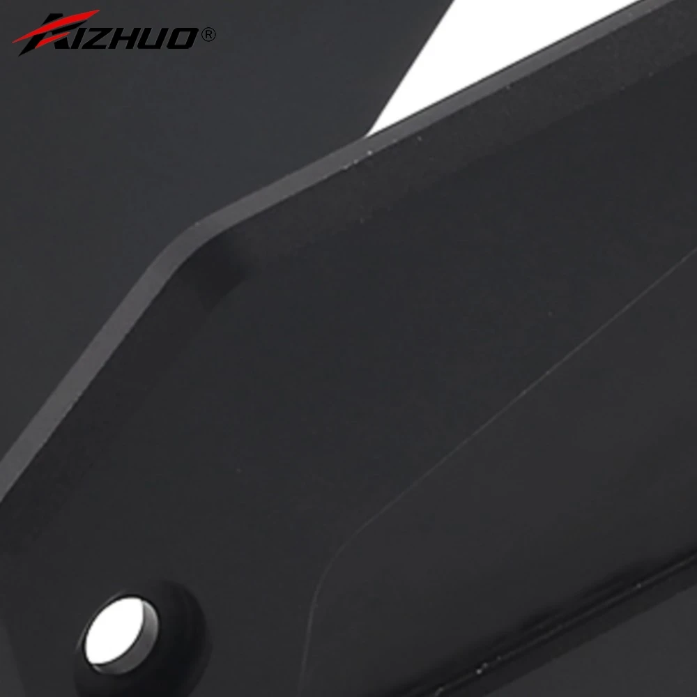 

Motorcycle Adjustable Extendable Folding Brake Clutch Levers Handlebar Grips For HONDA NC700S NC 700 S/X 2012 2013 2014 2015