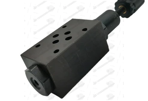 valvula-reductora-de-presion-hidraulica-apilada-mgv-02-p-0-10-mgv-03-b-2-10-a-1-3