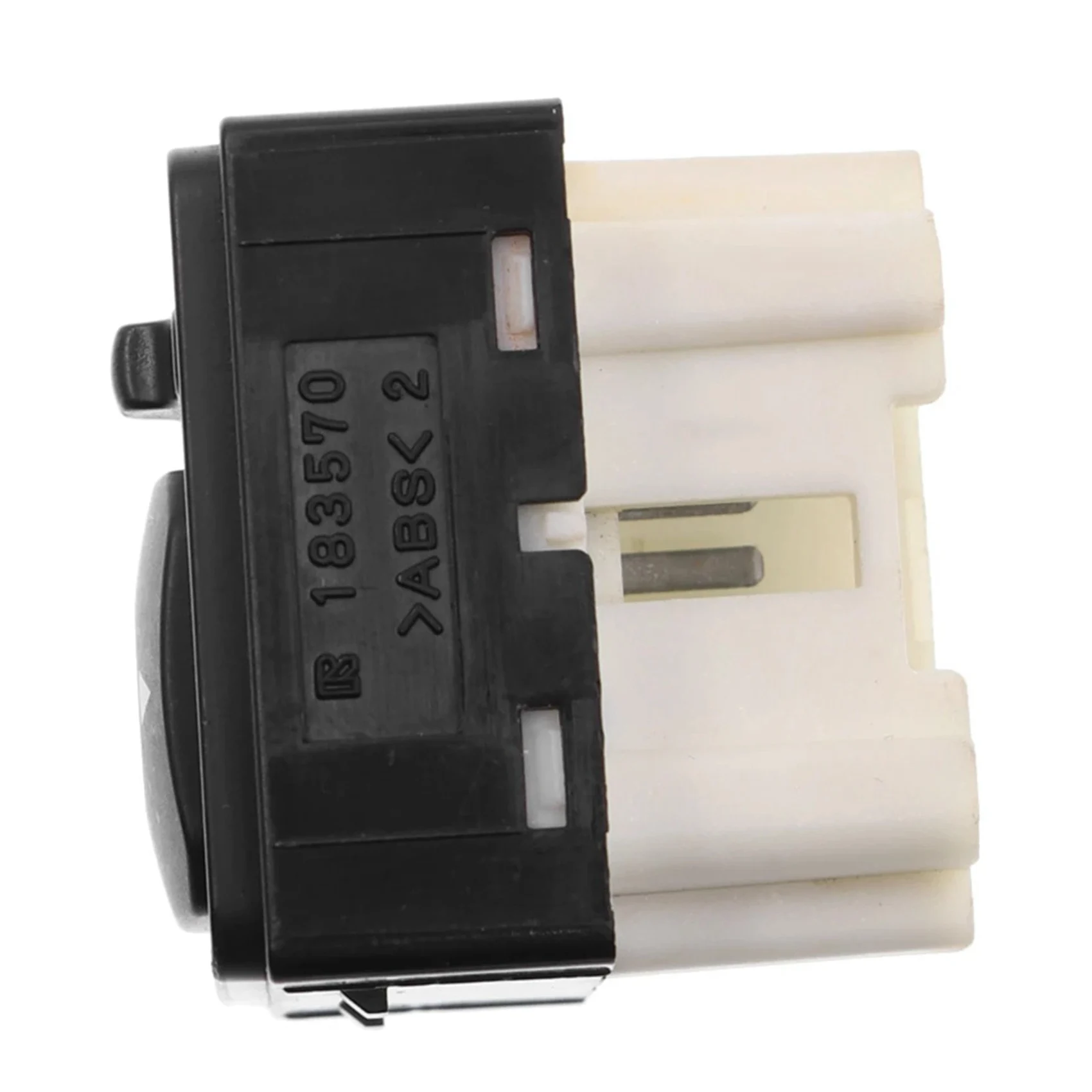 

MR417977 183570 Remote Control Rearview Mirror Switch For Mitsubishi Pajero IO Outlander Lancer