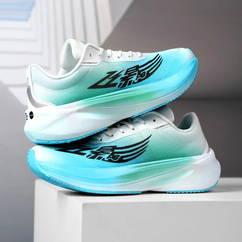 

Мужские повседневные спортивные кроссовки, модные и стильные повседневные кроссовки на толстой подошве, увеличивающие рост, подходят для походов на природу, путешествий, ежедневных поездок на работу, унисекс, удобные кроссовки с мягкой подошвой для фитнес