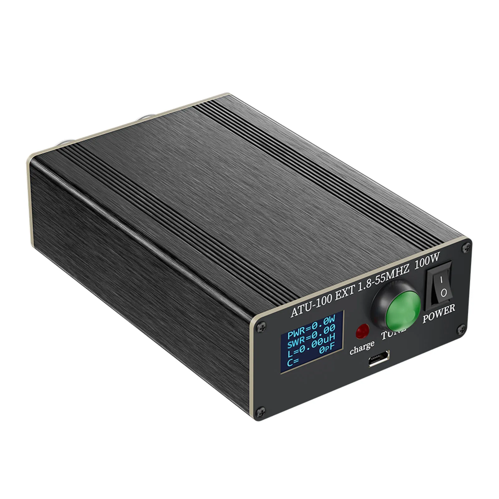 tuner-d'antenne-automatique-atu-100-pro-18-55-mhz-tuners-d'antenne-multifonctions-tuners-d'antenne-rechargeables