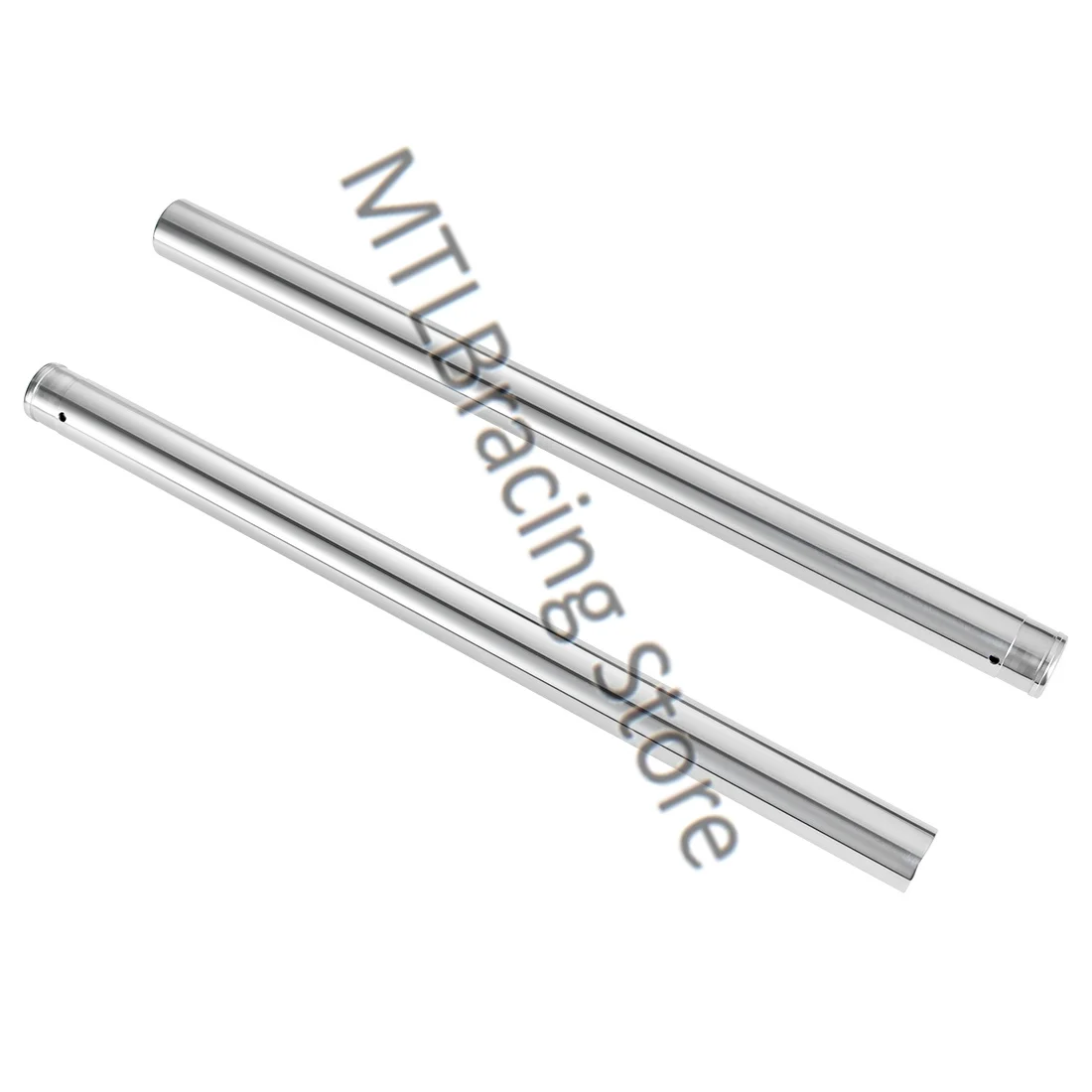 2Xfront Inner Fork …