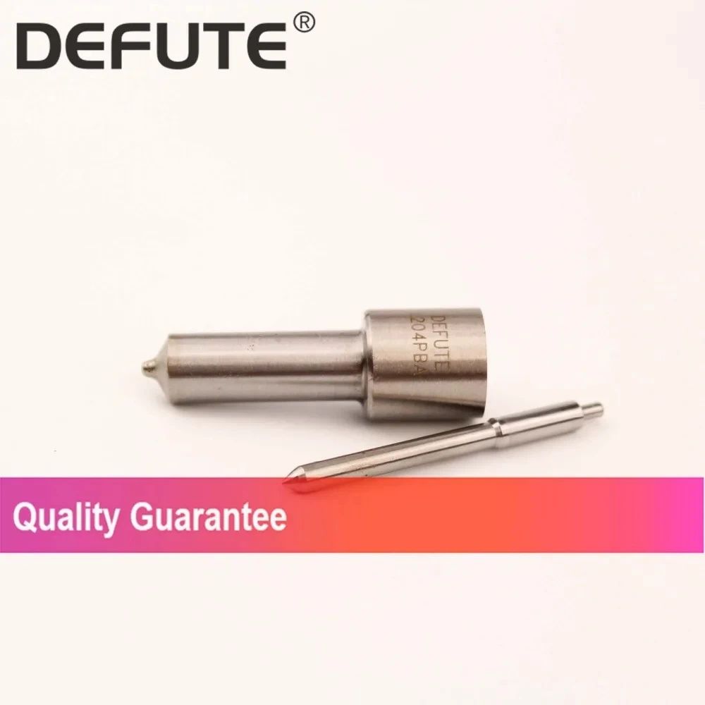 Diesel fuel injection nozzle L204PBA L129PBA L019PBB L059PBA L067PBA L241PBB L018PBB L276PBA L170PBB L186PBB L029PBB L015PBB