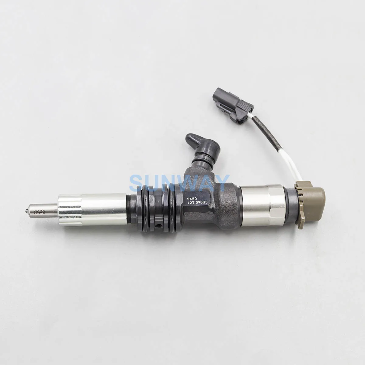 Diesel 295050-0260 …