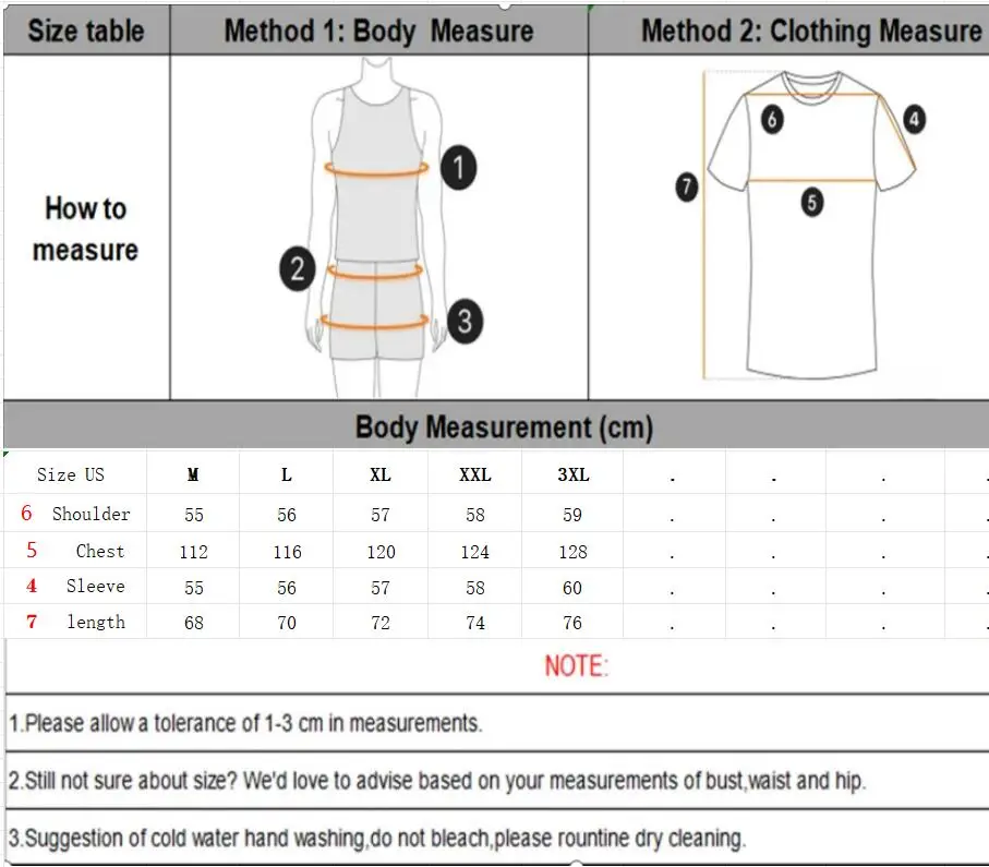 Vestes en duvet de canard à capuche pour hommes, parkas d\'outillage décontractées, vestes coupe-vent d\'extérieur, poches multiples, qualité