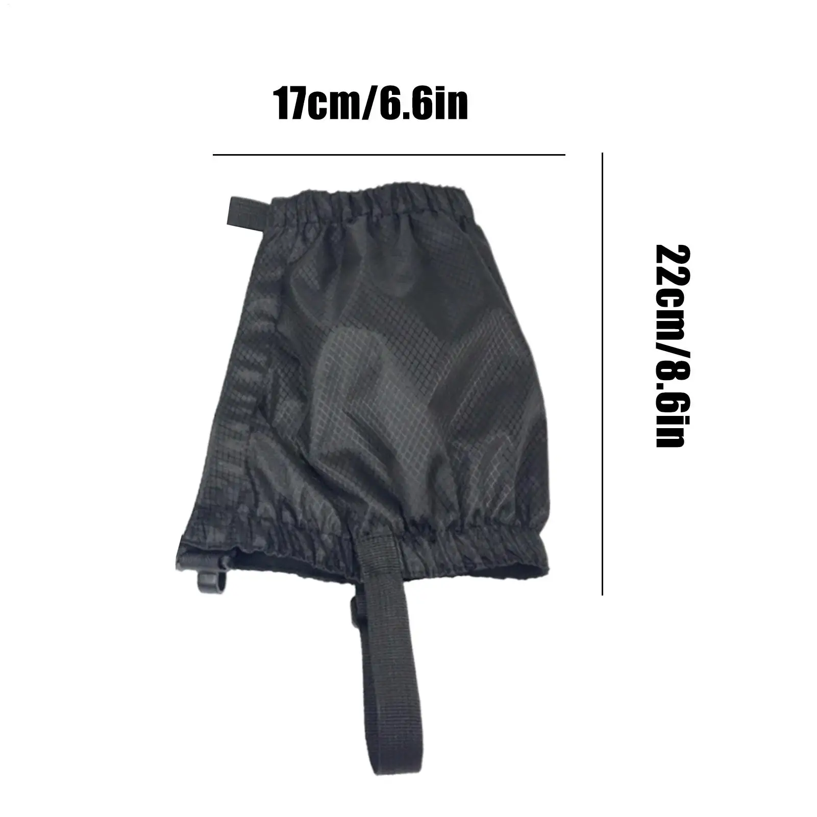 المشي لمسافات طويلة الجراميق الأسود الغبار التمهيد يغطي الرجل غطاء في الهواء الطلق يغطي الرجل غطاء لفصل الشتاء التزلج التنزه تسلق الجبال تسلق درب