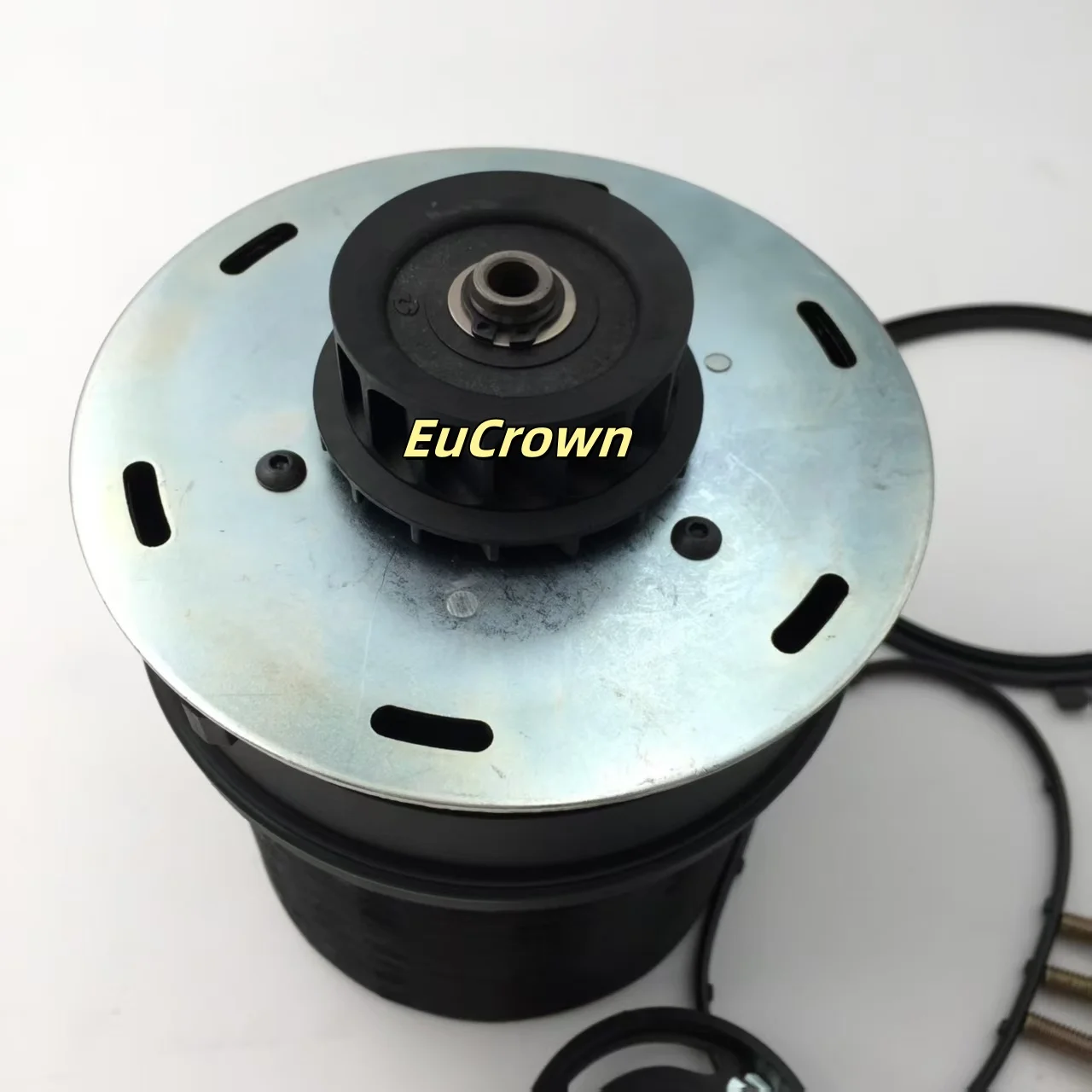 

For Scani Truck Engine Oil Separator Repair Kit 2176067S 1866692S 2060980S 1883239S 2139831S 1921822S 1921821S