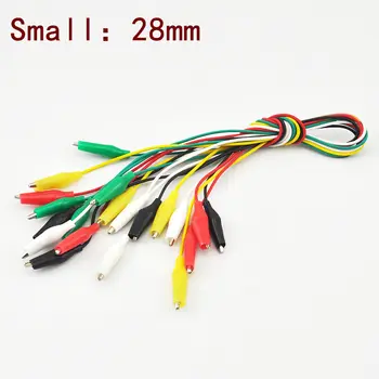 10 best sales Kẹp pin - №6