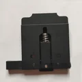 Adapter Plate
