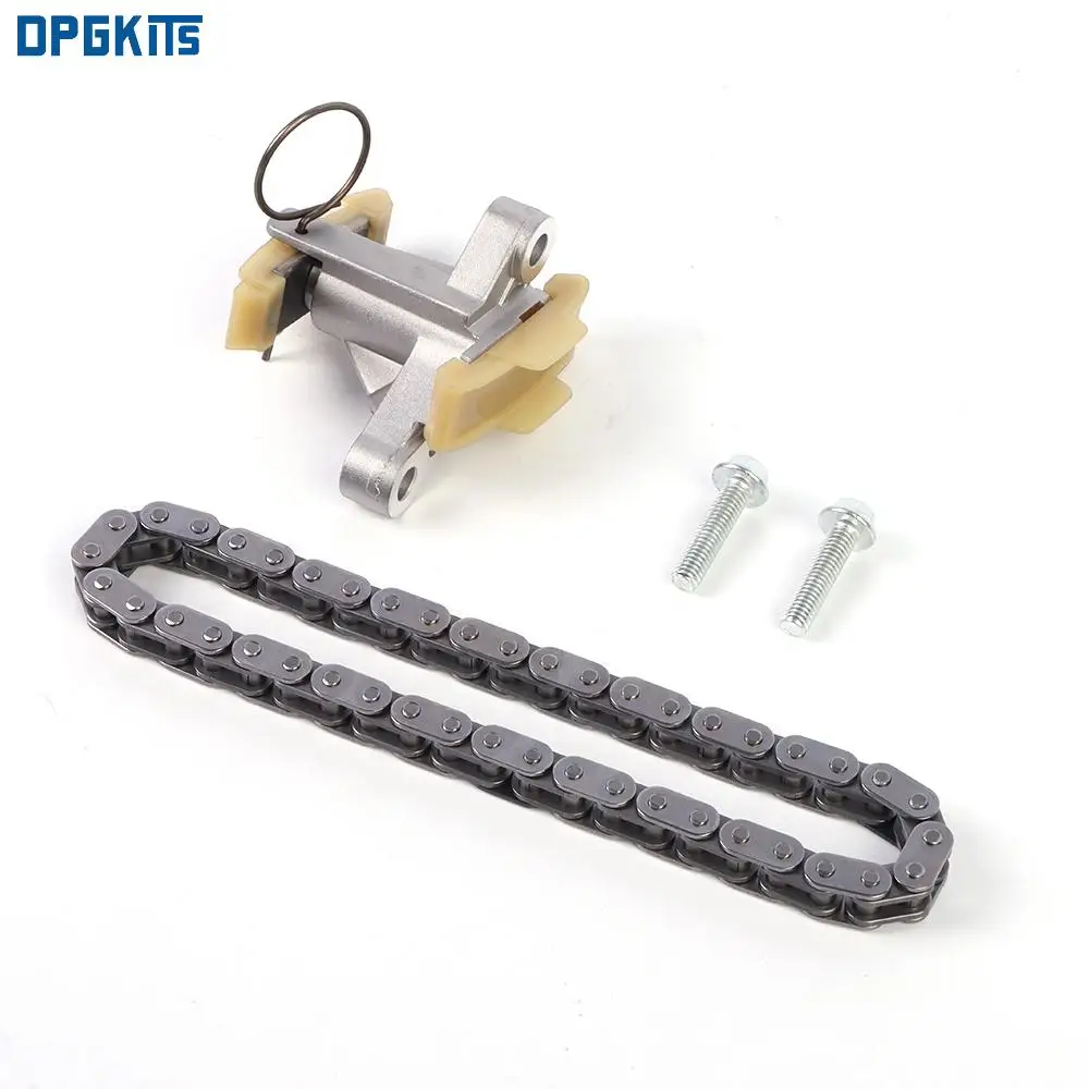 

Timing Chain Kit 1316113 For Land Rover LR3 LR4 Range Rover Sport Range Rove SDV6 276DT 306DT High Quality Car Part