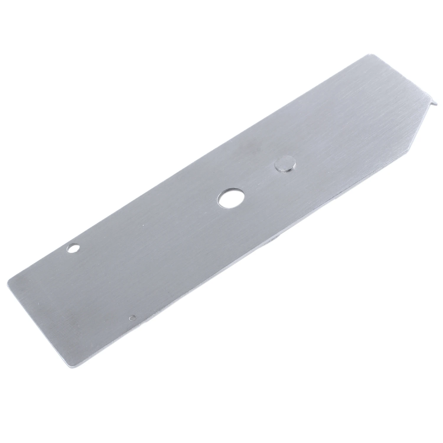 

ABLK V-WAC Biting Edge Welding Gauge Welder Welding Inspect Metric Single Weld Gage
