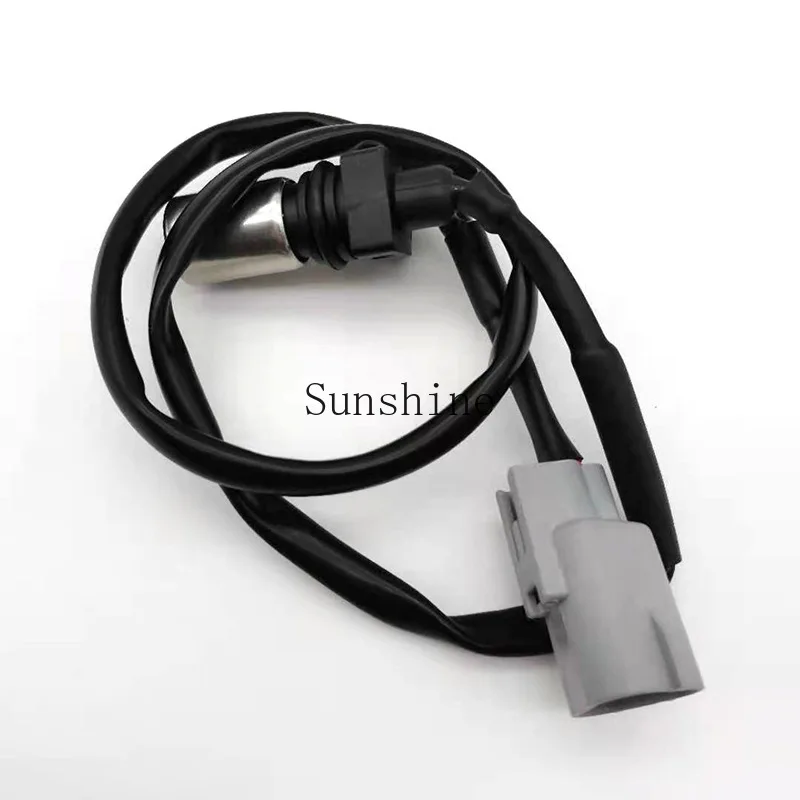 

90919-05050 Motorcycle and accessories, automotive sensors