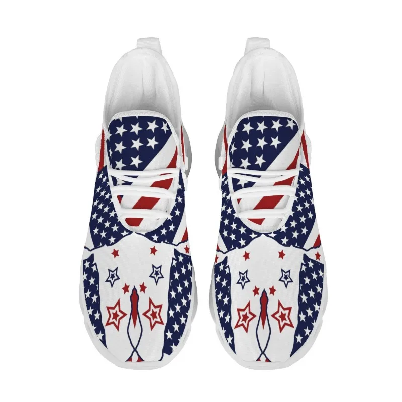 Men's Sneakers Mens Shoes Mesh Breathable Running Walking Men Sports Shoes Women Mens Sneakers Tenis Athletic Sneakers Men Shoes