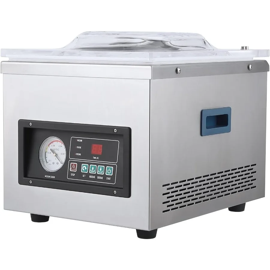 Professional Chambe…