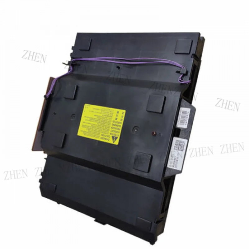 

Y Fit FOR HP CP2025dn 2320 2025 M476 451 375 475 Canon 8350 New Laser Scanner Assembly