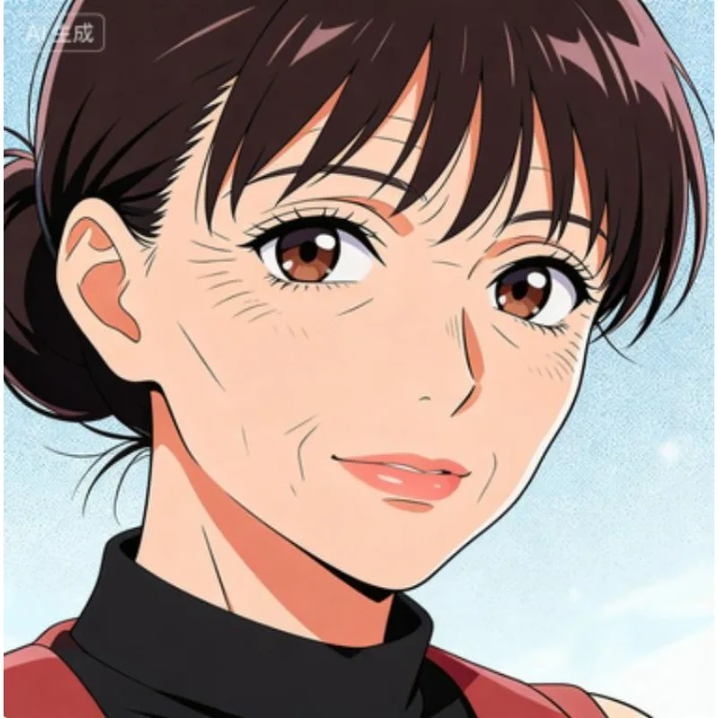 

Коллагеновая эссенция против морщин, укрепления, глубокого увлажнения, против морщин, против старения, отбеливания и ухода за кожей, 30 мл.