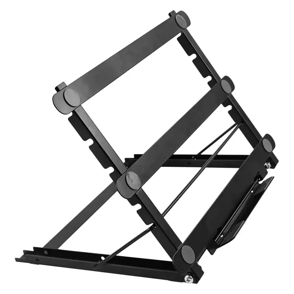 المحمولة قابل للتعديل لوحة الرسم حامل ضوء تتبع الجدول قوس ل أدوات التدريس اللوحة دائم صندوق إضاءة Led