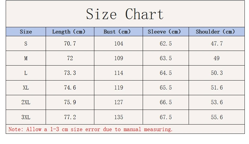 Men Shirt Ethnic Style Male Autumn Clothing Fashion Printing Tassel V-Neck Long Sleeve Men\'s Shirt Causal Tops Large Size 3XL