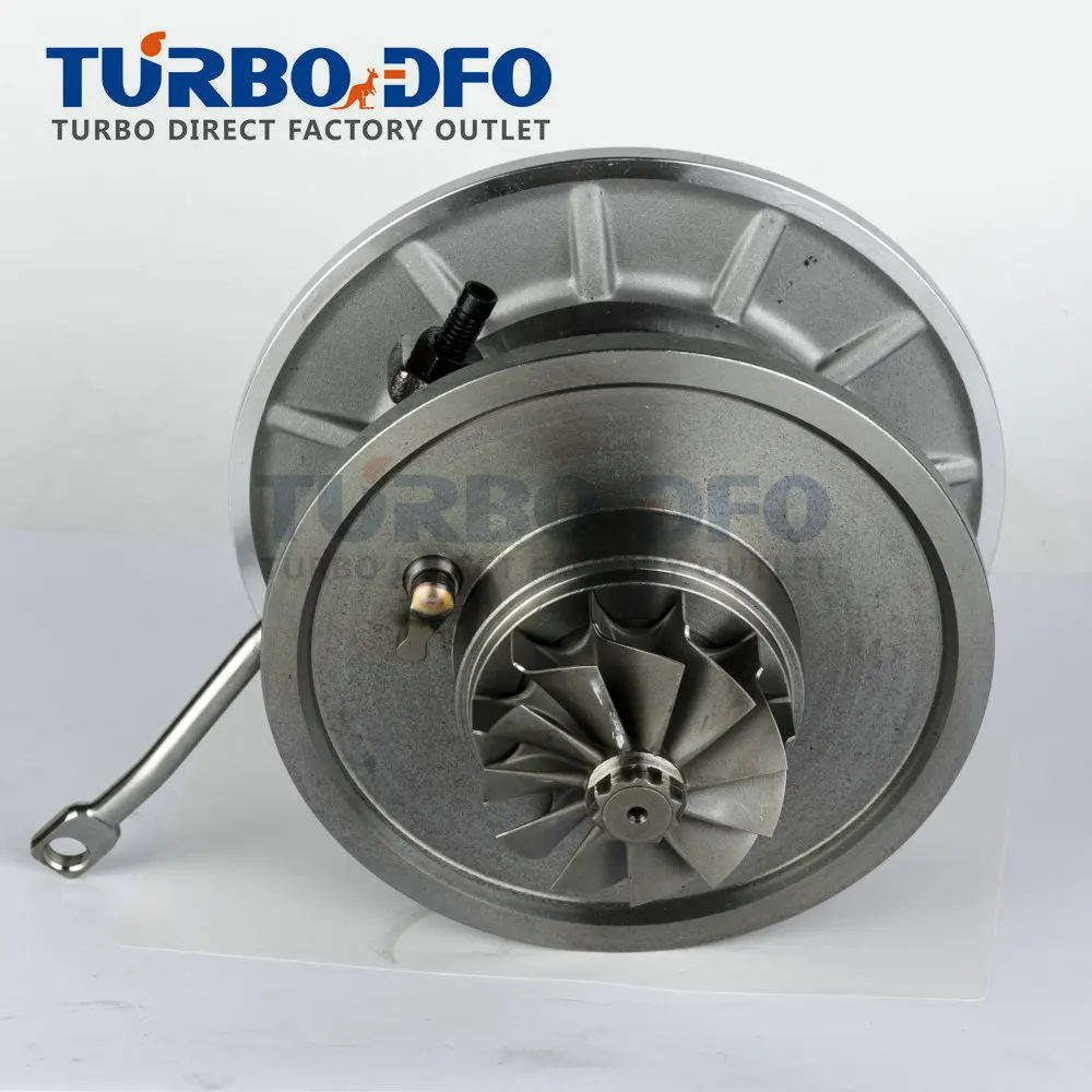 Turbo For Cars Cartridge CT16V 17201-30110 17201-0L040 for Toyota Hilux SW4 Car with Landcruiser D-4D Prado 1KD-FTV 17201-30110