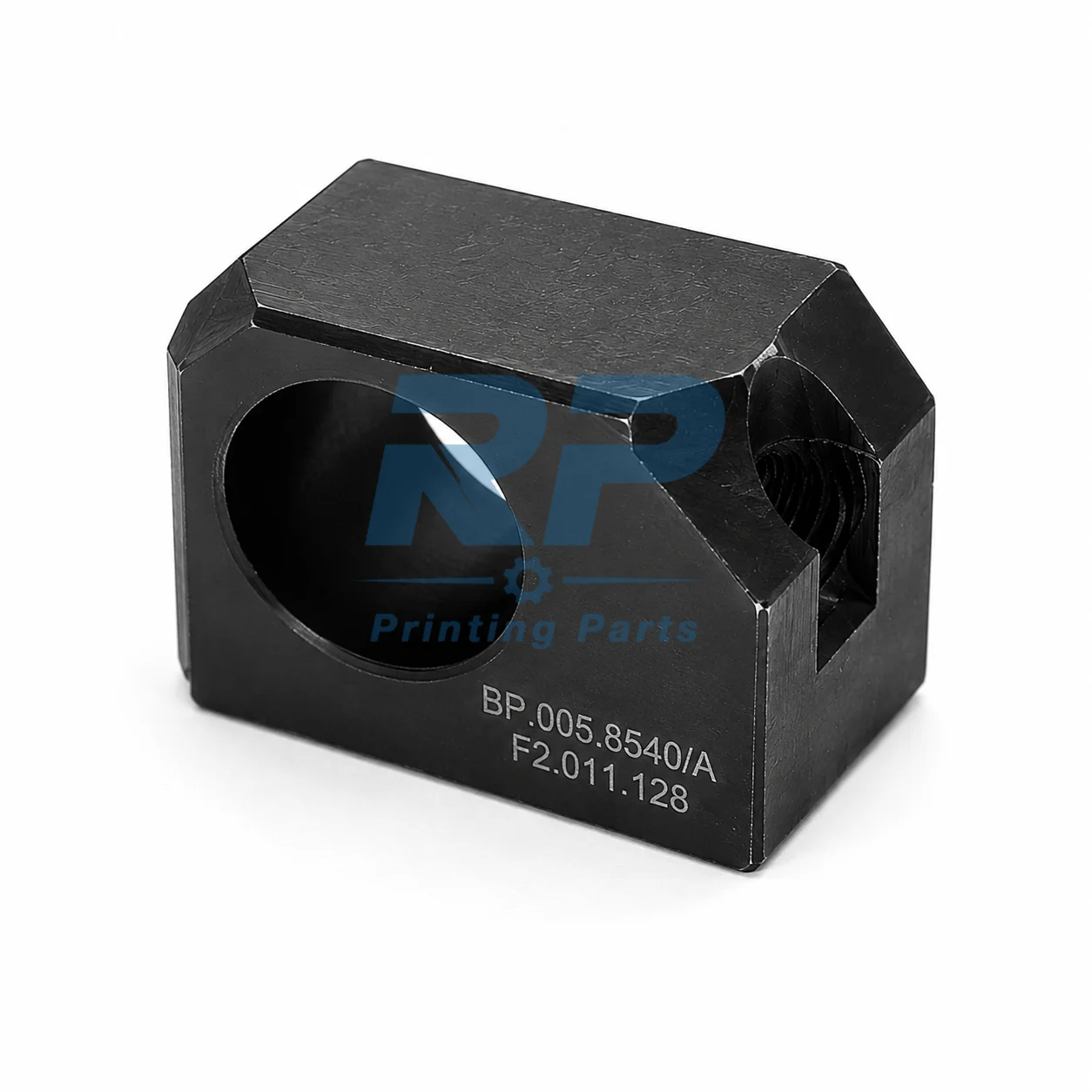 Heidelberg Printing Press Repair Tool Spring Removal Tooth Replacement Rear Gripper Positioning Tool Accessories
