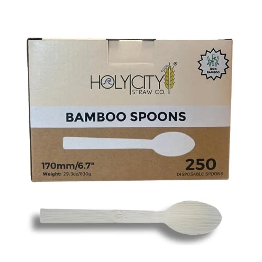 Bamboo ct. 6.7