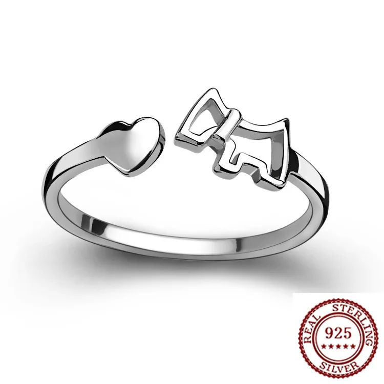 2025 New Trend 925 … - image