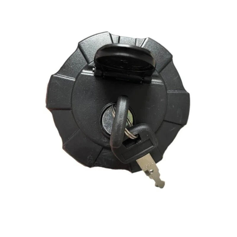 

For Kubota Kx155/161/163/165 Diesel Tank Cover Hook Machine Tank Lock Excavator