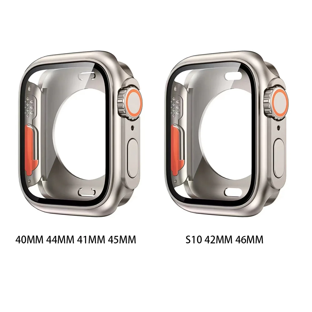 Thumbnail 2 - #23 Best Watch Cases to Buy In 2026