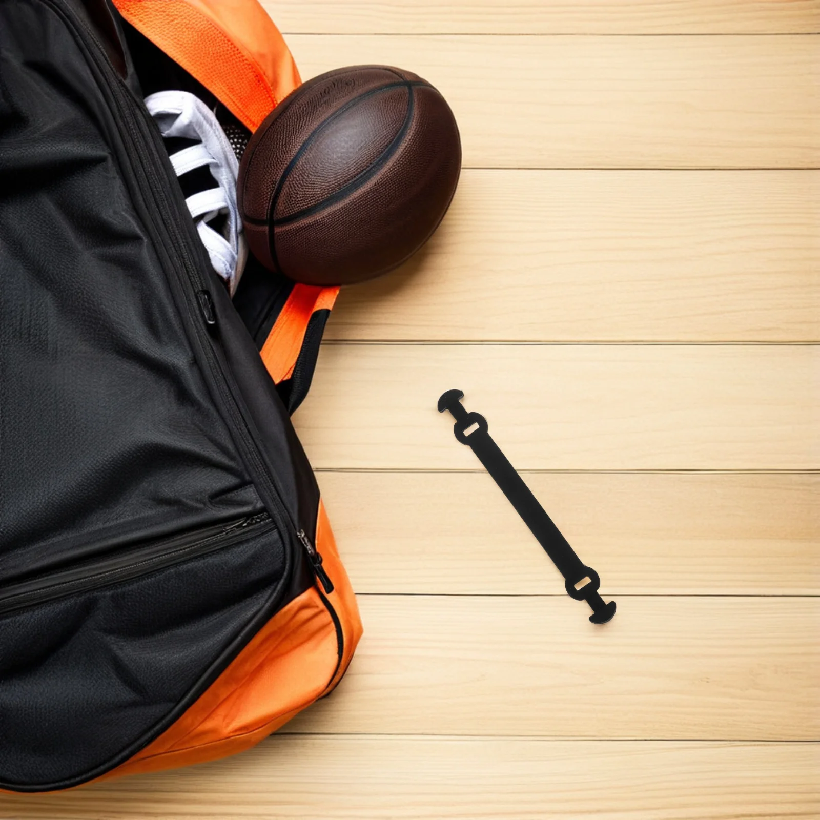 

6 шт. демпфер для теннисных ракеток, силиконовый амортизатор, редуктор вибрации для удобных игровых аксессуаров для ракеток, демпфер для тенниса