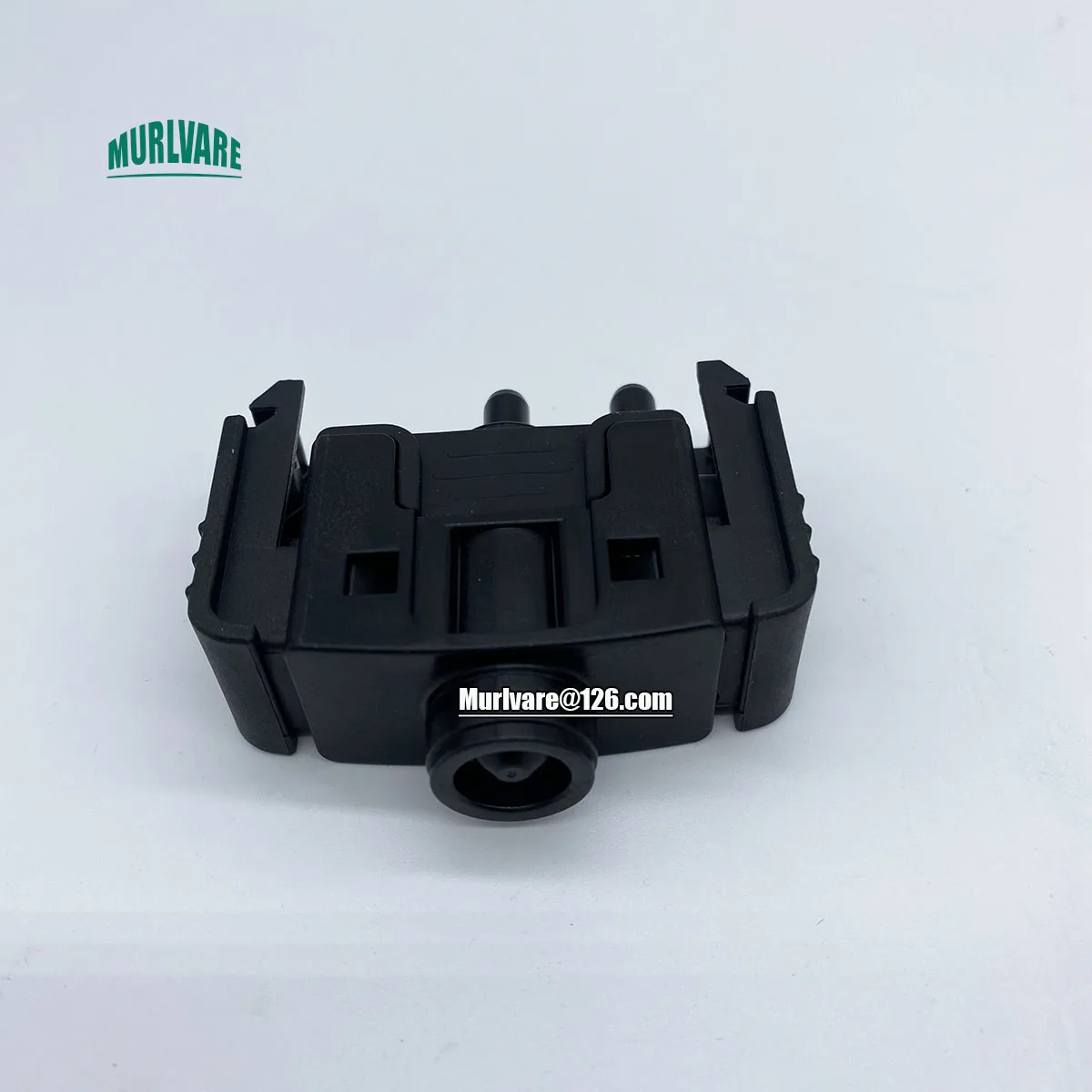 Cafetera, espuma de leche, dispensador de espuma, boquilla de espuma para Kalerm KLM 1601, accesorios para cafetera completamente automática