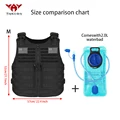 Black-M-2L LB