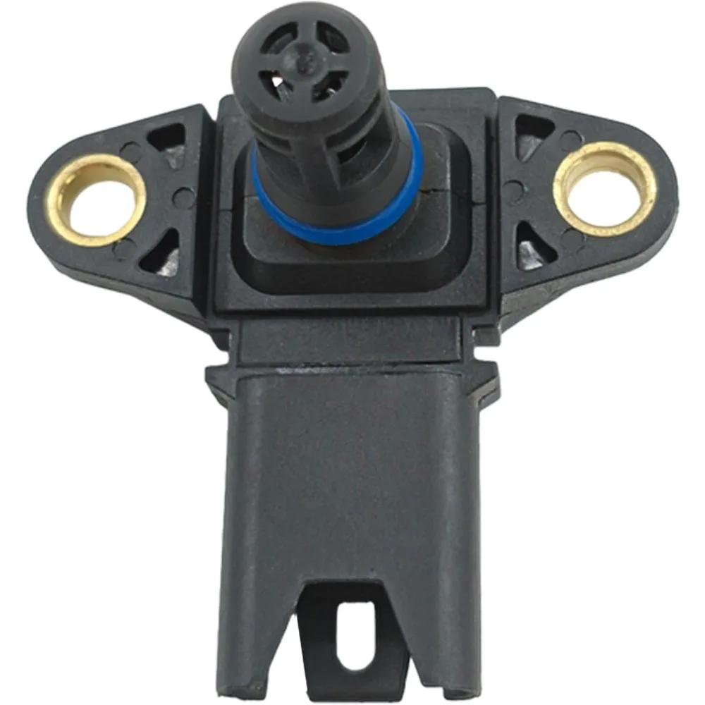 13627560063 Intake Pressure Sensor for 13627585493 13627585492 13629797773 13627551429 7560063 7585492 Car Spare Accessories