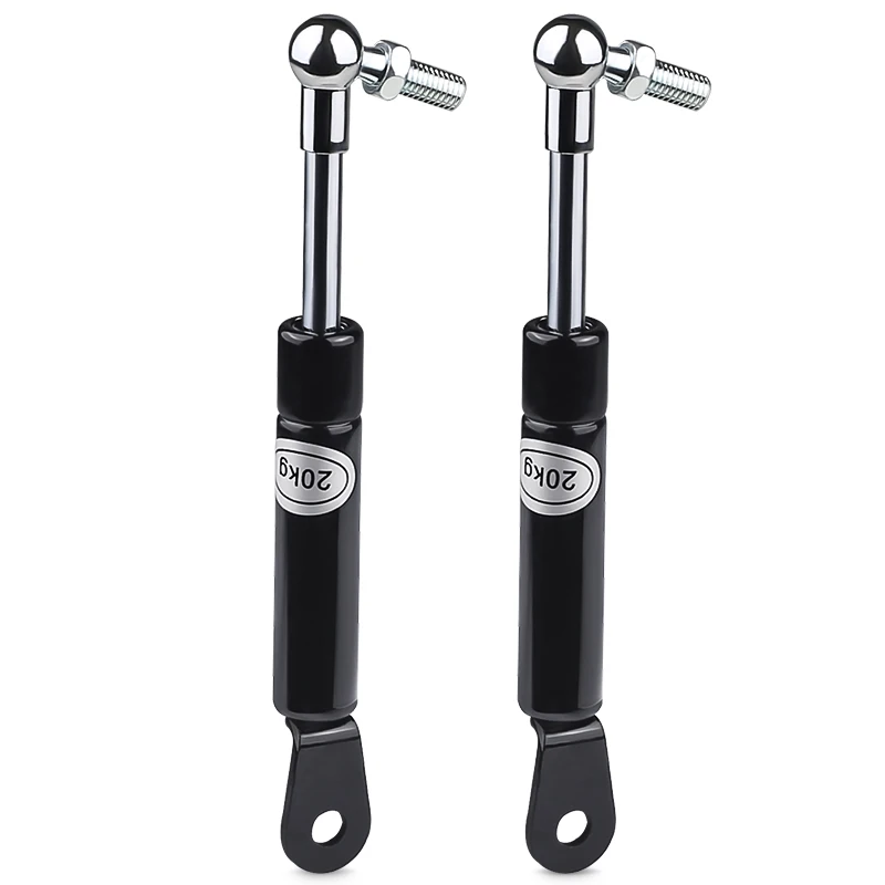 

Herorider, 2 шт., стойки, подъемные опоры, аксессуары для мотоциклов для Yamaha T MAX TMAX 500 2008-2018 T-MAX TMAX 530 2012-2019