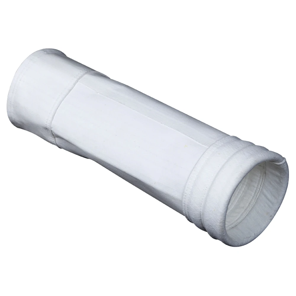 

Антистатические пользовательские полиэфирные мешки для сбора пыли