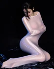 "pantyhose" "encasement"