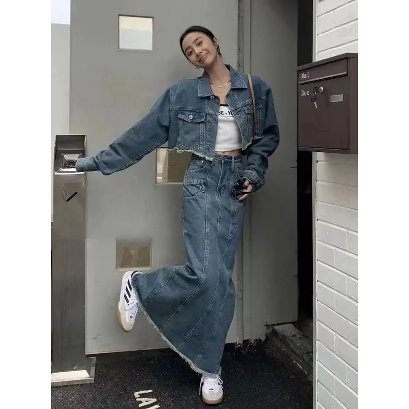 中国が独自に開発した世界の先駆的な製品