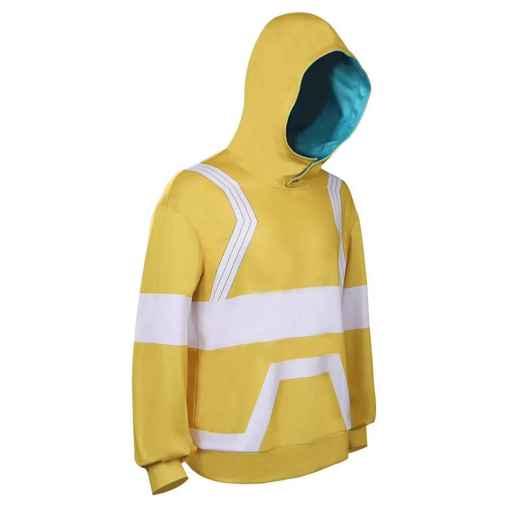 S39965ab7472a488f9870a2652273d2d7Y - Cyberpunk UK Shop