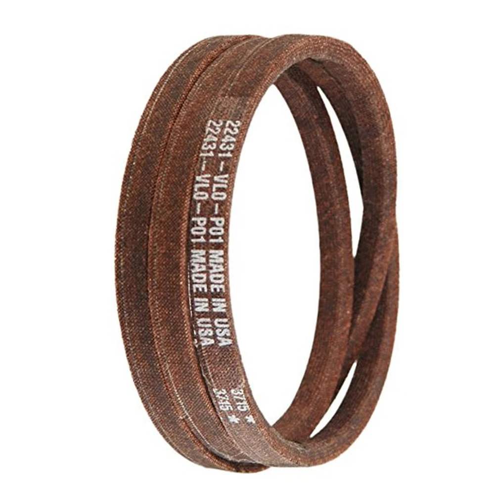 For Lawn Mower Maintenance 22431-VL0-P01 HRR216 Parts Compatible Replacement Easy Installation Material As Shown