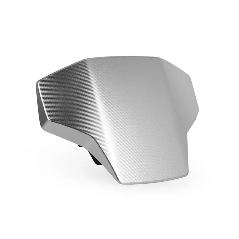 

Передняя опора лобового стекла для MT09 MT-09 SP 2024 2025 мотоциклов, дефлектор ветра, обтекатель, аксессуары