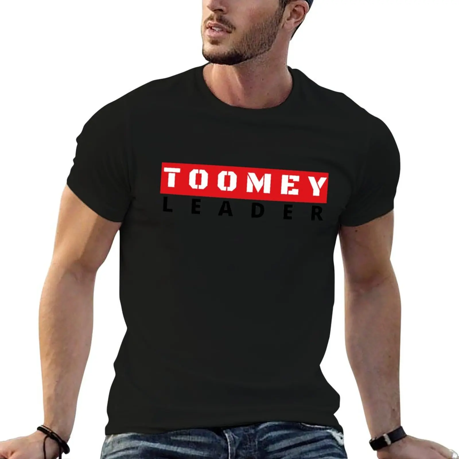 Tia-Clair Toomey-Orr. Crossfit. T-Shirt shirts graphic blanks customs tops men clothing