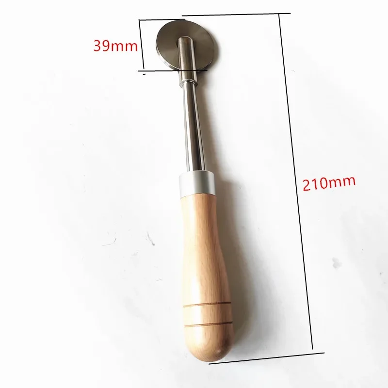 

Piano tuning repair tool, string changing tool, string wheel