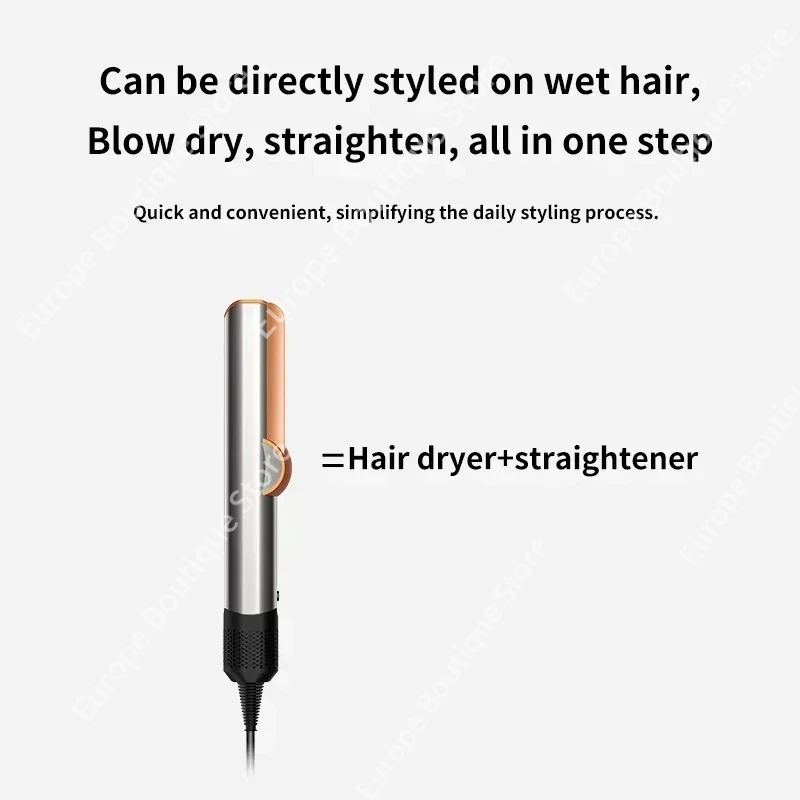 Thumbnail 2 - #21 Top Rated Hair Straighteners to Buy in 2026