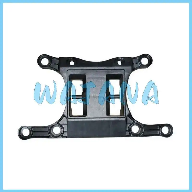 

Кронштейн фары для Kove/Colove 800x Zf800gy