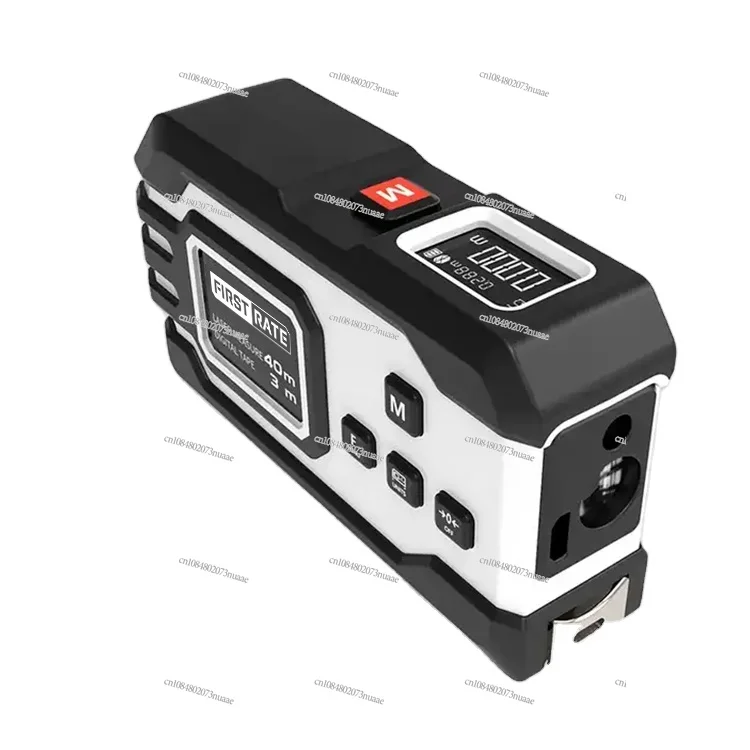 

Digital Measure Tools Length Meter Millimeters Measuring Tape