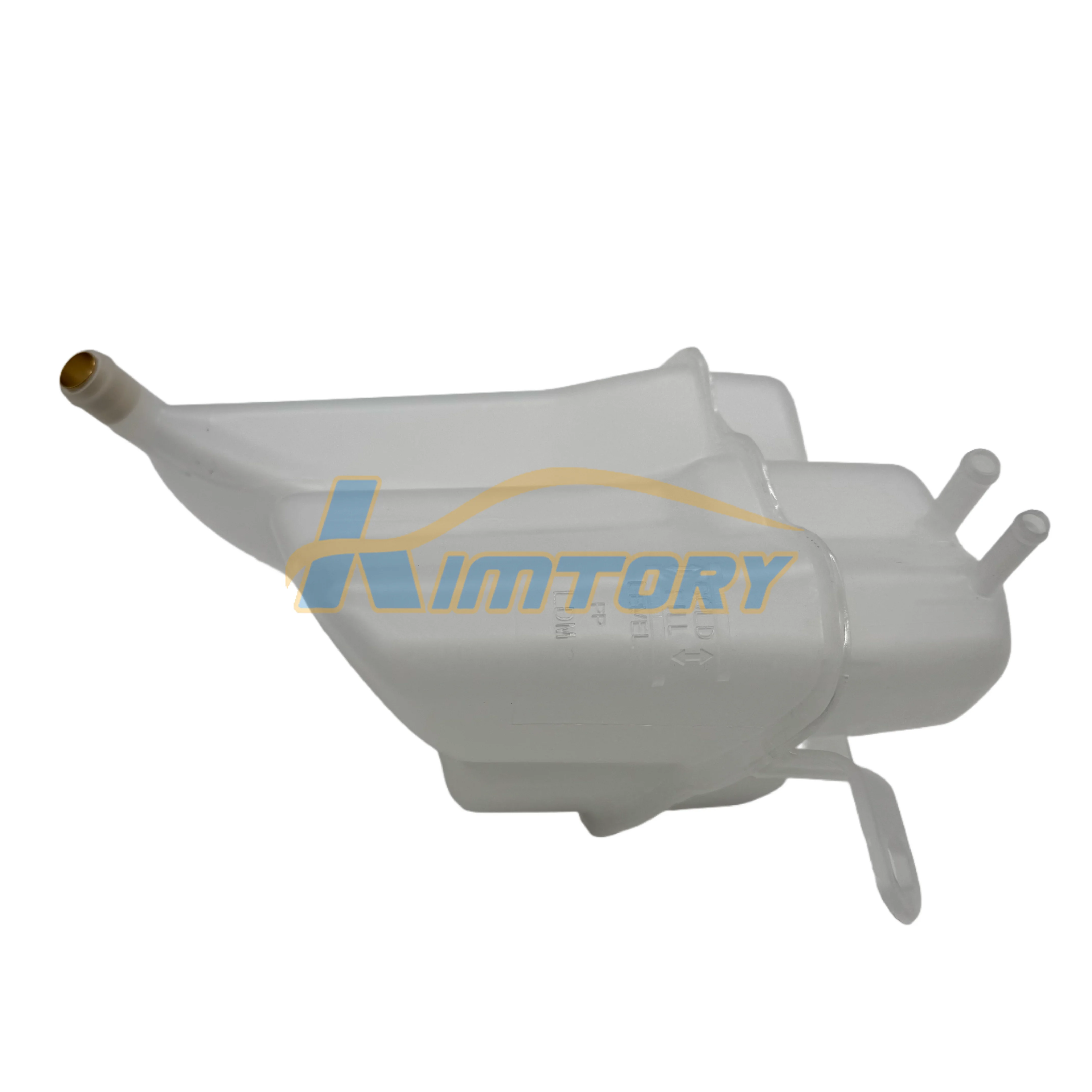 

Expansion Tank C2C34318 5W4Z8A080AA GJ0224 for Jaguar S Type 3.0L 4.0L 1999-2002 Spare Parts