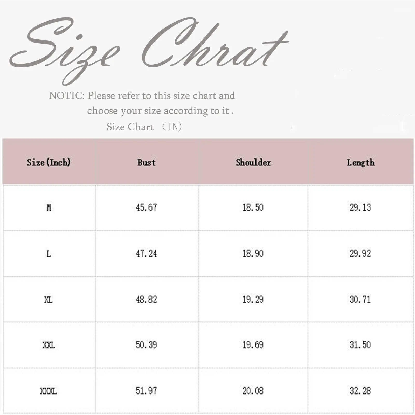 Nuevo uniforme de Chef de Hotel de cocina Unisex, camisa de manga corta de cocinero, Top de Chef transpirable con doble botonadura