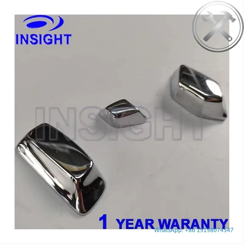 

New 61319286726 Left Rear Seat Chair Switch Button Car Seat Adjustment Switch Interior Control Button Auto Interior Parts