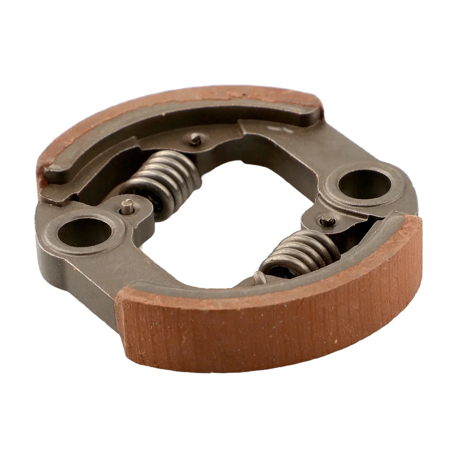 443R Clutch Block Lawn Mower Clutch Easy To Install Heavy-duty Use User-friendly Instructions Long-lasting Performance 15*10*5
