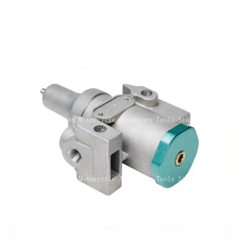

Suitable For A-4740 Fast Transmission Air Circuit Control Valve