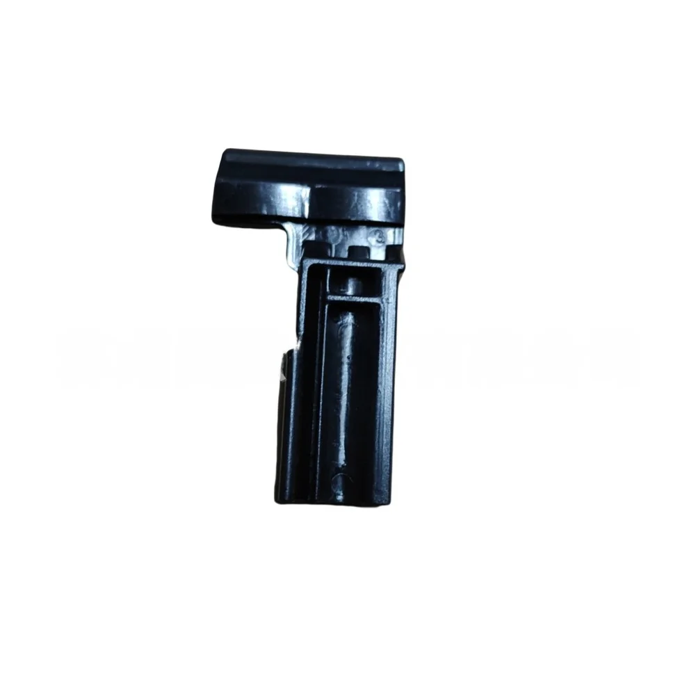 

Sunroof Sunshade Clips 816553S010 816563S010 For Hyundai For Sonata For Yf For Optima For K7 For Cadenza 2011-2014 Car Interior